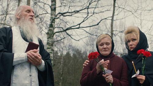 Hello, It's Your Time! Season 1 Episode 1 - Episode 1