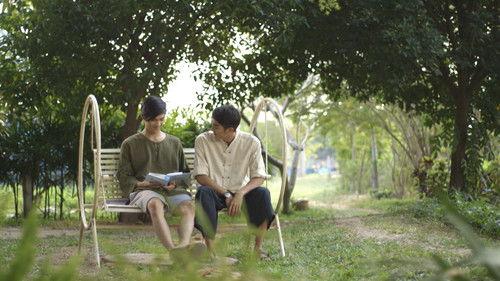 Grey Rainbow Season 1 Episode 4 - Episode 4