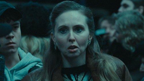 undefined Season 1 Episode 2 - Episode 2