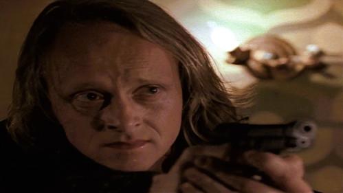 undefined Season 2 Episode 7 - Half-Life