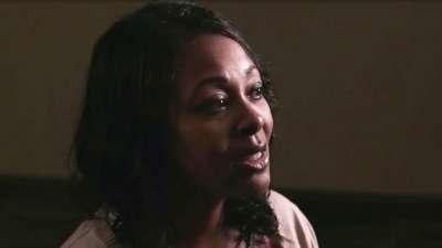 The Murder Tapes Season 6 Episode 6 - Smokescreen