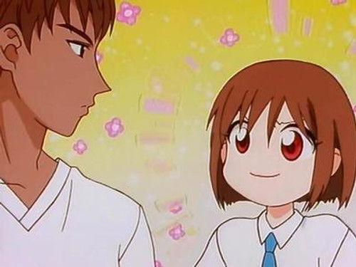 undefined Season 1 Episode 21 - 14 Days: Act 3