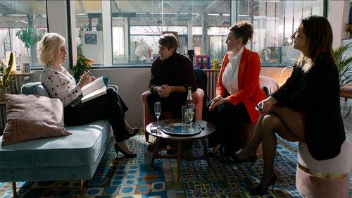 Master Crimes Season 3 Episode 2 - Episode 2