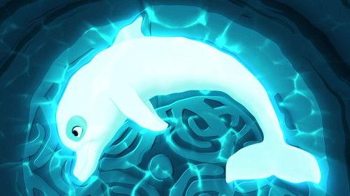 Zoom the White Dolphin Season 2 Episode 19 - Episode 19