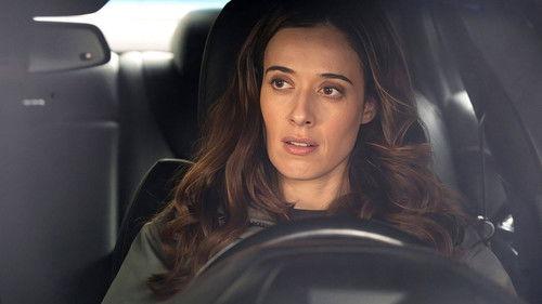 Chicago P.D. Season 13 Episode 14 - Meant to Be