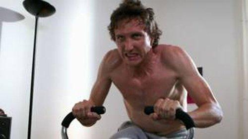 Bref Season 1 Episode 23 - Episode 23