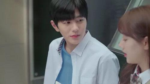 A-TEEN Season 2 Episode 17 - The Most Cautious Moment