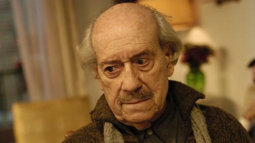 Cuéntame cómo pasó Season 2 Episode 13 - Episode 13