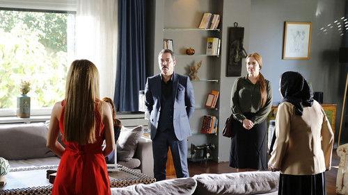 Ruthless City Season 2 Episode 6 - Episode 15