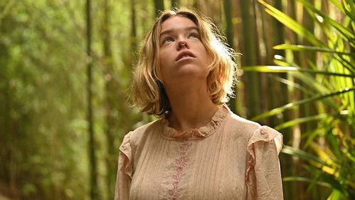 Upright Season 2 Episode 7 - Harmless Untruths