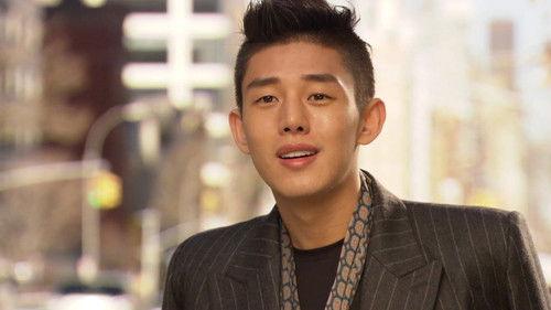 Fashion King Season 1 Episode 20 - Episode 20