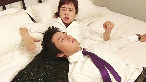 My Lovely Sam Soon Season 1 Episode 7 - Madeline, in search of lost time