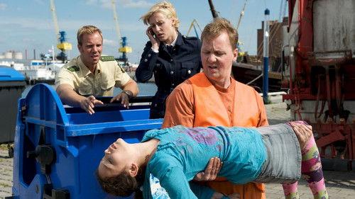 SOKO Wismar Season 5 Episode 17 - Episode 17