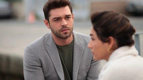 You Are Everywhere Season 1 Episode 22 - The Voice of My Heart