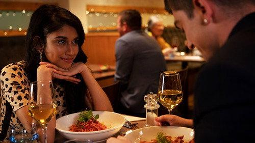 Flatmates Season 1 Episode 9 - Saving Craig