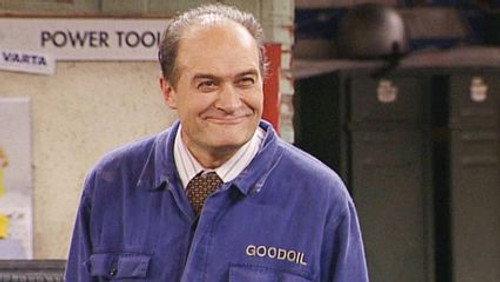 Verschoten & Zoon Season 3 Episode 1 - Familiebanden