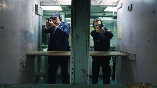 Blue Bloods Season 8 Episode 20 - Your Six