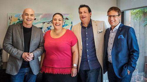 Love It or List It Australia Season 2 Episode 3 - Preston, VIC