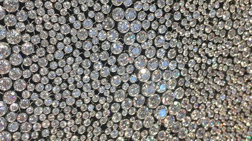 NOVA Season 44 Episode 5 - Treasures of the Earth: Gems