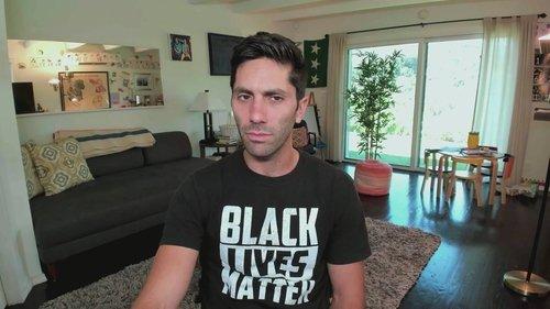 Catfish: The TV Show Season 8 Episode 18 - Ryan & Micah