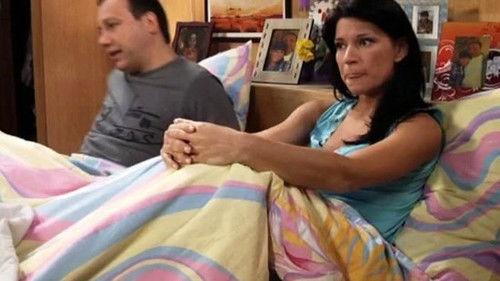 The Voronins Season 13 Episode 22 - Episode 22