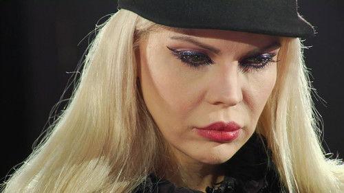 Battle of the Psychics Season 15 Episode 13 - Episode 13