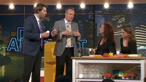 undefined Season 2 Episode 3 - Episode 3