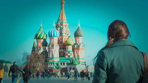 La Reina del Sur Season 2 Episode 7 - Episode 7