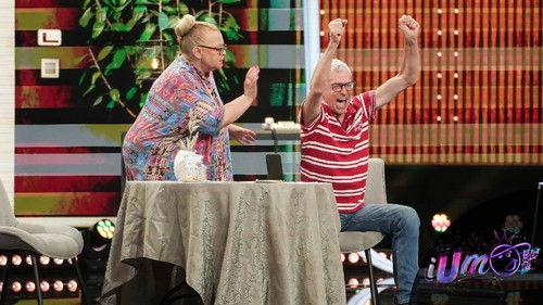 iUmor Season 17 Episode 4 - Episode 4