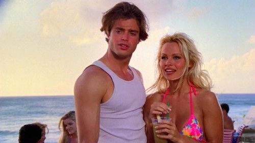 Baywatch Season 6 Episode 19 - Forbidden Paradise (1)