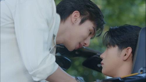 Doctor's Mine Season 1 Episode 4 - Episode 4