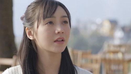 Don't Vex a Mom! Season 1 Episode 10 - Episode 10