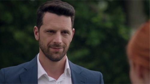 Vlad Season 2 Episode 2 - Mai aproape de adevăr