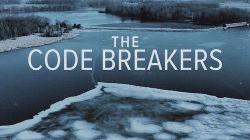 20/20 Season 48 Episode 20 - The Code Breakers