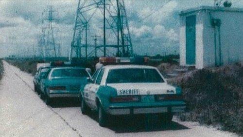Crime Scene: The Texas Killing Fields Season 1 Episode 1 - Nobody Sees Anything