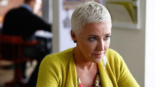 O mnie się nie martw Season 7 Episode 11 - Episode 11