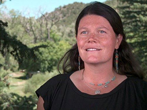 Buying the Rockies Season 1 Episode 10 - Toddlers and Treehouses