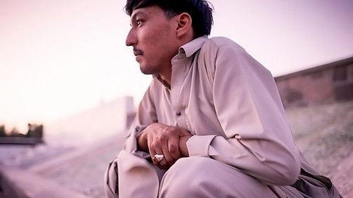 Our World Season 16 Episode 18 - The Hunt for Alia