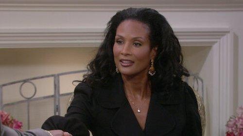 Girlfriends Season 4 Episode 14 - Leggo My Ego