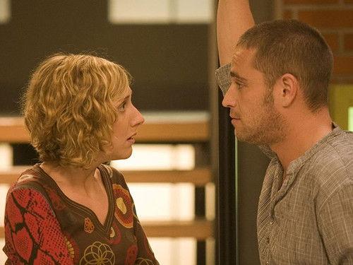 undefined Season 2 Episode 1 - Las mejores intenciones