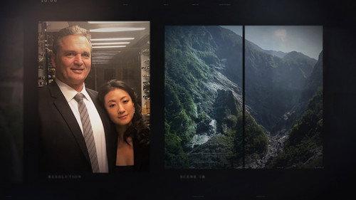 Dateline Season 34 Episode 20 - The Gorge