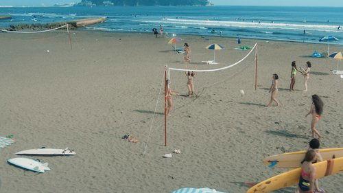 Shonan Junai Gumi! Season 1 Episode 1 - Episode 1