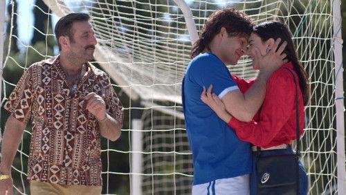 Remember When Season 3 Episode 24 - Episode 24