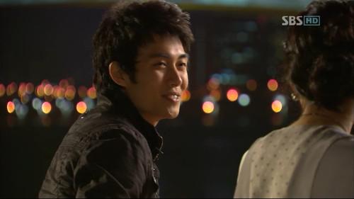 Yu Hee, the Witch Season 1 Episode 13 - Episode 13