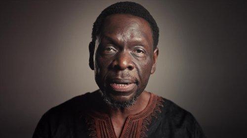 How to Become a Tyrant Season 1 Episode 3 - Reign Through Terror