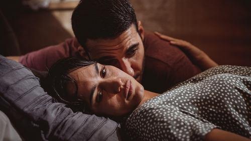 30 Coins Season 2 Episode 3 - Hellish Creatures