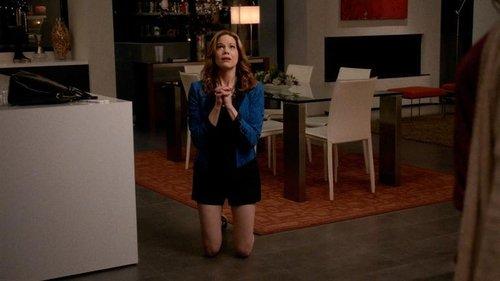 Devious Maids Season 1 Episode 11 - Cleaning Out the Closet