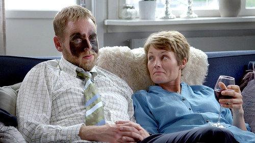 Side by Side Season 5 Episode 9 - Episode 9