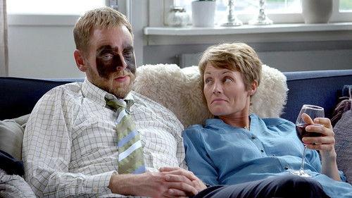 Side by Side Season 5 Episode 9 - Episode 9