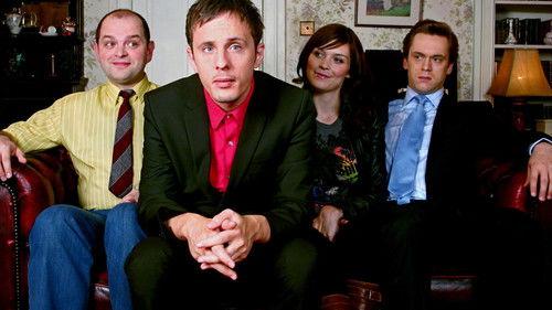 How Not to Live Your Life Season 1 Episode 1 - Home Sweet Home